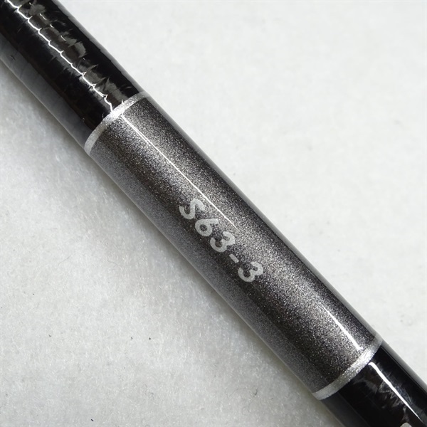 １９グラップラータイプＬＪＳ６３ー３